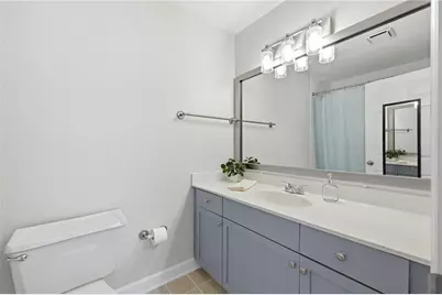 2657 Lenox Road NE #113, Atlanta, GA 30324 - Photo 9