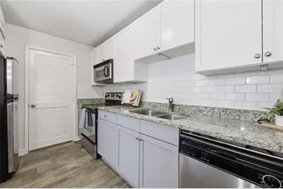 2657 Lenox Road NE #113 (building I), Atlanta, GA 30324 - Photo 1