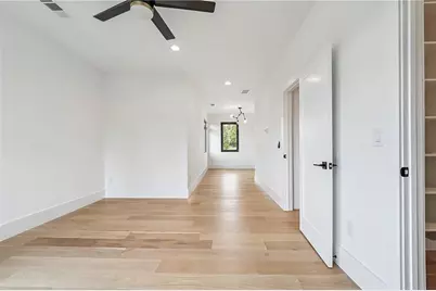 2551 Kilgore Road, Buford, GA 30519 - Photo 33