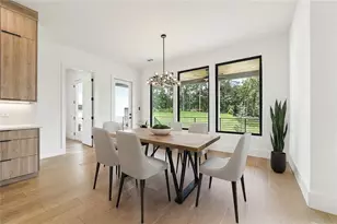 2551 Kilgore Rd, Buford, GA 30519 - Photo 19