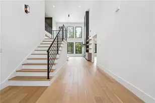 2551 Kilgore Rd, Buford, GA 30519 - Photo 37