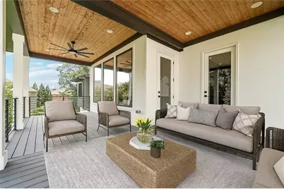 2551 Kilgore Road, Buford, GA 30519 - Photo 21