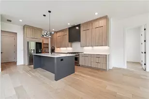 2551 Kilgore Rd, Buford, GA 30519 - Photo 7