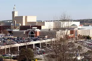 2551 Kilgore Rd, Buford, GA 30519 - Photo 43