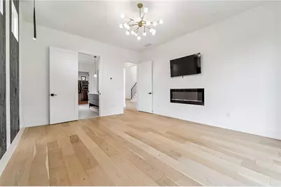 2551 Kilgore Road, Buford, GA 30519 - Photo 15