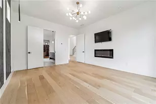 2551 Kilgore Rd, Buford, GA 30519 - Photo 15