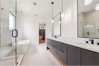 2551 Kilgore Road, Buford, GA 30519 - Photo 17