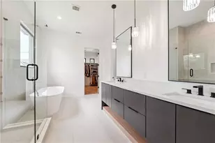 2551 Kilgore Rd, Buford, GA 30519 - Photo 17