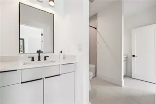 2551 Kilgore Rd, Buford, GA 30519 - Photo 29