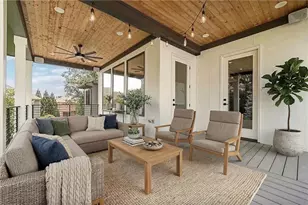 2551 Kilgore Rd, Buford, GA 30519 - Photo 21