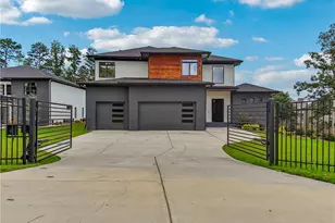 2551 Kilgore Rd, Buford, GA 30519 - Photo 45