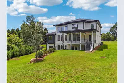 2551 Kilgore Road, Buford, GA 30519 - Photo 41