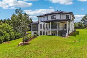 2551 Kilgore Rd, Buford, GA 30519 - Photo 41