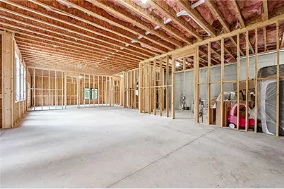 2551 Kilgore Road, Buford, GA 30519 - Photo 33
