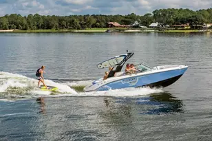 2551 Kilgore Rd, Buford, GA 30519 - Photo 49