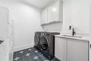 2551 Kilgore Rd, Buford, GA 30519 - Photo 35