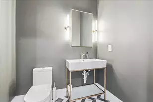 2551 Kilgore Rd, Buford, GA 30519 - Photo 23