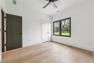 2551 Kilgore Rd, Buford, GA 30519 - Photo 25