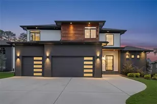 2551 Kilgore Rd, Buford, GA 30519 - Photo 1