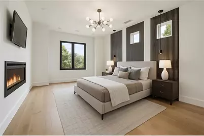 2551 Kilgore Road, Buford, GA 30519 - Photo 13