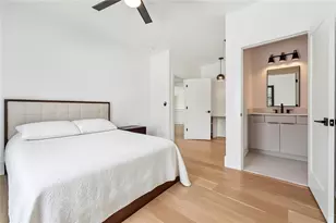 2551 Kilgore Rd, Buford, GA 30519 - Photo 27