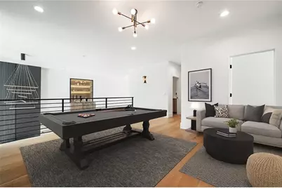 2551 Kilgore Road, Buford, GA 30519 - Photo 23