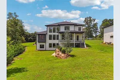 2551 Kilgore Road, Buford, GA 30519 - Photo 3