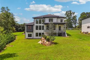 2551 Kilgore Rd, Buford, GA 30519 - Photo 3