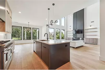 2551 Kilgore Road, Buford, GA 30519 - Photo 9