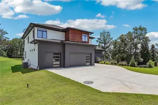 2551 Kilgore Rd, Buford, GA 30519 - Photo 43