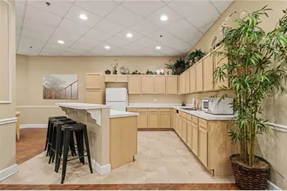 1501 Clairmont Road #827, Decatur, GA 30033 - Photo 15