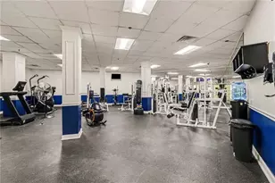 1501 Clairmont Rd, Decatur, GA 30033 - Photo 17