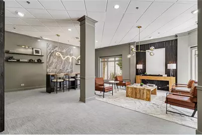 1501 Clairmont Road #827, Decatur, GA 30033 - Photo 13