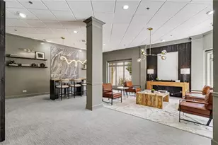 1501 Clairmont Rd, Decatur, GA 30033 - Photo 13