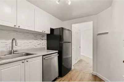 1501 Clairmont Road #827, Decatur, GA 30033 - Photo 5