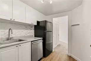 1501 Clairmont Rd, Decatur, GA 30033 - Photo 5