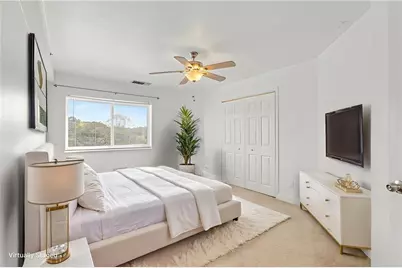 1501 Clairmont Road #827, Decatur, GA 30033 - Photo 7