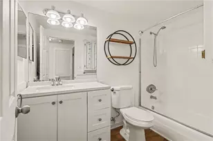 1501 Clairmont Rd, Decatur, GA 30033 - Photo 11