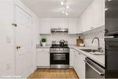 1501 Clairmont Road #827, Decatur, GA 30033 - Photo 3