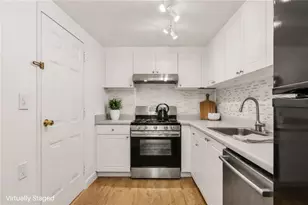 1501 Clairmont Rd, Decatur, GA 30033 - Photo 3