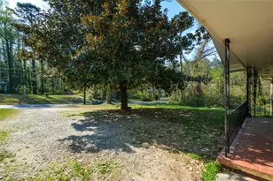 2493 Butner SW, Atlanta, GA 30331 - Photo 9