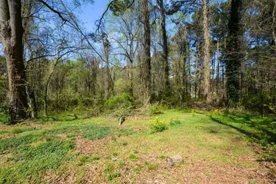 2493 Butner SW, Atlanta, GA 30331 - Photo 37