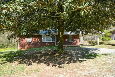 2493 Butner SW, Atlanta, GA 30331 - Photo 5