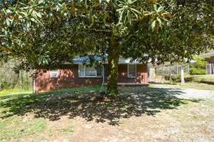 2493 Butner SW, Atlanta, GA 30331 - Photo 5