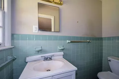 2493 Butner SW, Atlanta, GA 30331 - Photo 21