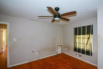 2493 Butner SW, Atlanta, GA 30331 - Photo 25
