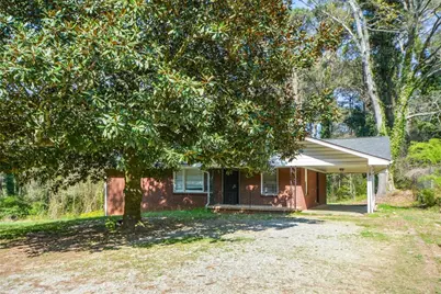 2493 Butner SW, Atlanta, GA 30331 - Photo 7