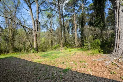 2493 Butner SW, Atlanta, GA 30331 - Photo 39