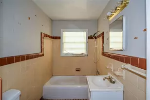 2493 Butner SW, Atlanta, GA 30331 - Photo 3