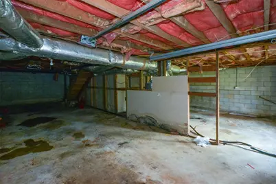 2493 Butner SW, Atlanta, GA 30331 - Photo 31